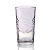 Стакан "Сидней" 300мл (высокий)