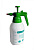 Опрыскиватель помповый 2л