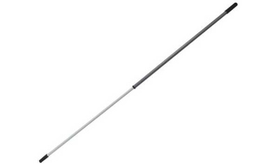 Черенок универсальный телескопический 150см (4200 пал) (то)