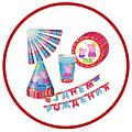 Праздник Праздник