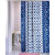 Штора для в/комнаты "SHOWER CURTAIN", 180x180см, ПВХ, арт. 847, Тайвань Штора для в/комнаты "SHOWER CURTAIN", 180x180см, ПВХ, арт. 847, Тайвань