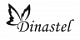 DINASTEL