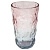 Стакан стеклянный 380мл