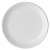 Тарелка круглая "Адель" d 180 мм