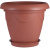 Кашпо "Верона" 45л Кашпо "Верона" 45л