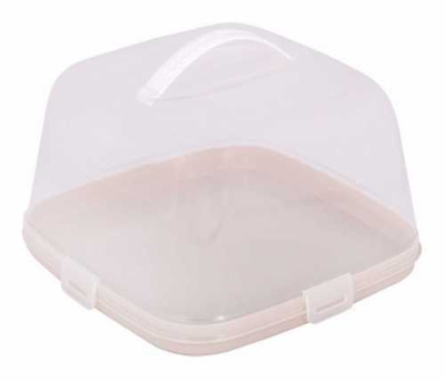 Тортница (Светло-бежевый) (то)