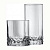 Набор стаканов ВАЛЬС  для пива 420мл. 6шт.