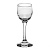 Бокал РЕСТО 60 мл