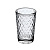 Стакан "Кристалл" 230 мл 