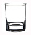 Стакан СИДЕ 6 шт. 225 мл
