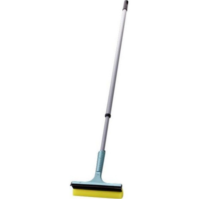 Окномойка Step + черенок 150см телескоп. небесный (то)