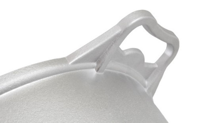 Кастрюля  6л. 