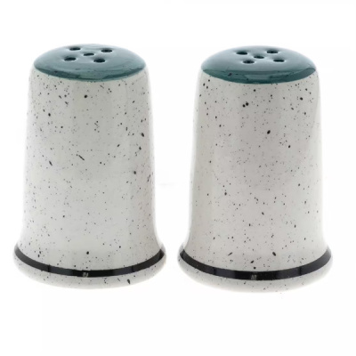 набор д/специй (2)