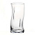 Стакан АМОРФ 340 мл 4 шт