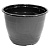 Горшок технический d 13,5 см (1л)