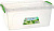 Контейнер "Fresh Box" 8 л