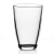 Стакан АКВА 360 мл