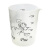 Стакан мерный 200мл с рисунком MPG9765 /44шт упак/МП Стакан мерный 200мл с рисунком MPG9765 /44шт упак/МП