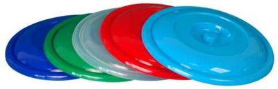 Крышка на таз круглый 12л (то)