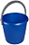 Ведро "Соло" 3л. (то)