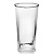 Стакан БАЛТИК 305 мл Pasabahce