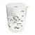 Стакан мерный 200мл с рисунком MPG9765 /44шт упак/МП