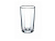 Стакан "Стиль" 180мл