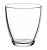 Стакан АКВА 6 шт. 285 мл