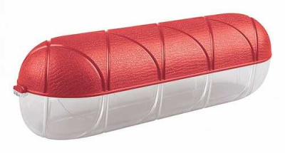 Контейнер для колбасы