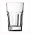 Стакан закал. КАСАБЛАНКА 6 шт. 295 мл высокий