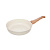 Сковорода а/пр литая 20см съемн/руч Ваниль ТМ Традиция