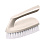 Щетка-утюжок "Malta" L135мм (бежевый флэк)