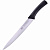 Нож для нарезки 20 см, рукоять Soft Touch, Mielaje 41620