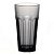 Стакан Грей 365 мл