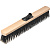 Щетка техническая "Wood" L540мм