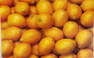 Термосалфетка 27*42см 12шт