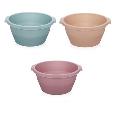 Таз "Argo" 14 л  (то)