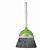 Веник "Sweep"
