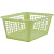 Корзинка 12л 370*260*150 (то)