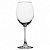 Бокал ЭНОТЕКА   для вина 545мл.