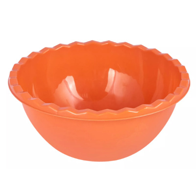 Миска LAOLA 2л (то)