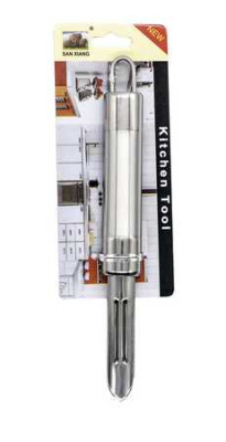 Овощечистка ЛЮКС