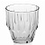 Стакан ДАЙМОНД 275 мл