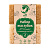 Губка "ГОЛУБУШКА" ЭКО Натуральная чистота 10х6,5х3см, 2шт