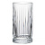 Стакан Элизия 1 шт. 450 мл
