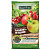 Удобрение сухое Огородник органоминеральное для плодово-ягодных гранулированное 0,9кг