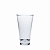 Стакан "Бэлл" 350мл высокий