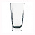 Стакан БАЛТИК 6 шт. 305 мл