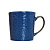 Кружка 350мл