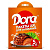 Пакеты для запекания DORA XXL  с завязками,5 шт   45х55 см Пакеты для запекания DORA XXL  с завязками,5 шт   45х55 см
